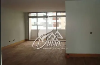 Apartamento com 3 quartos à venda na Rua Artur de Azevedo, 1445, Pinheiros, São Paulo