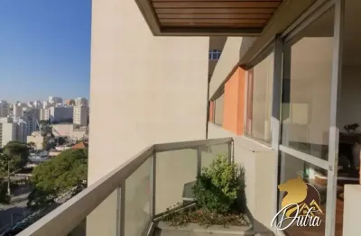 L'ermitage morro dos ingleses 256m² 03 dormitórios 01 suítes 3 vagas