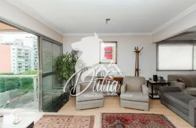 Vila laguna vila uberabinha 115m² 03 dormitórios 01 suítes 4 vagas