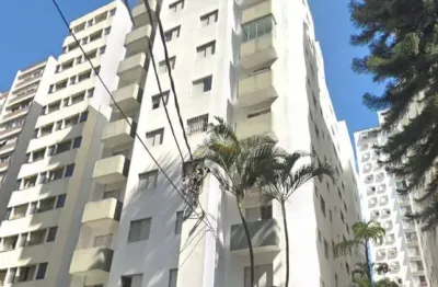 Rio das pedras vila olímpia 95m² 03 dormitórios 01 suítes 2 vagas