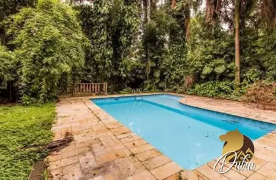 Padrão alto da boa vista 1300m² 05 dormitórios 05 suítes 7 vagas