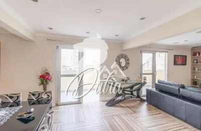 Edifício roberta aclimação 170m² 03 dormitórios 01 suítes 3 vagas