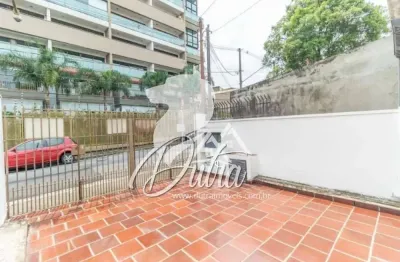 Casa com 3 quartos à venda na Rua Pedro de Sousa Campos Filho, Vila Madalena, São Paulo