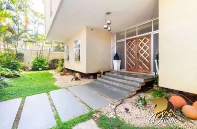 Padrão jardim paulista 650m² 04 dormitórios 04 suítes 5 vagas