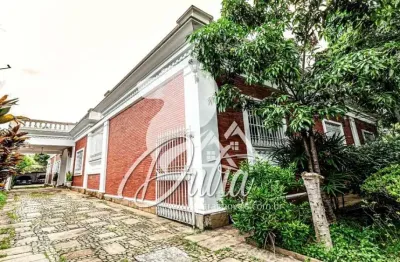 Padrão jardim paulista 800m² 04 dormitórios 03 suítes 10 vagas