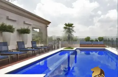 Lindenberg leopolldo jardim guedala 1209m² 04 dormitórios 04 suítes 12 vagas