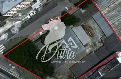 Terreno à venda na Avenida São João, Santa Cecília, São Paulo