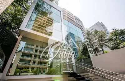 Casa comercial à venda na Rua Peixoto Gomide, 1596, Jardim Paulista, São Paulo