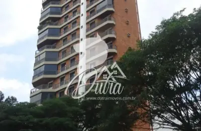 Ilha de saint kitts campo belo 217m² 04 dormitórios 02 suítes 3 vagas