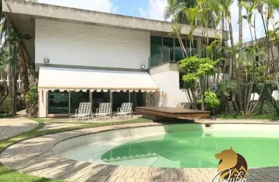 Casa com 4 quartos à venda na Rua Abegoaria, 504, Vila Madalena, São Paulo