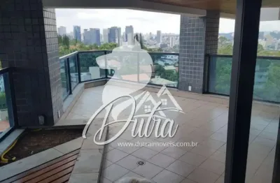 Piazza san pietro jardim vitória régia 430m² 04 dormitórios 04 suítes 5 vagas