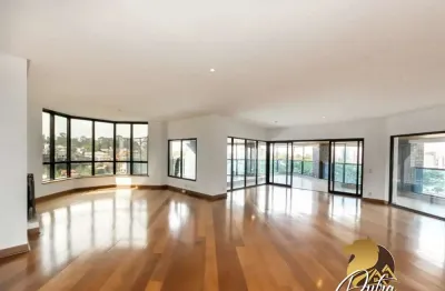 Piazza san pietro jardim vitória régia 430m² 04 dormitórios 04 suítes 5 vagas