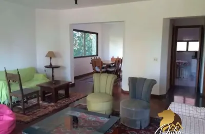 Saint elias planalto paulista 155m² 04 dormitórios 04 suítes 3 vagas