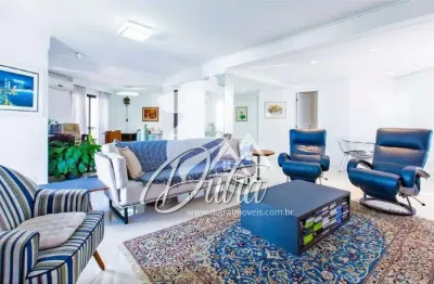 Le village vila mariana 230m² 04 dormitórios 02 suítes 4 vagas