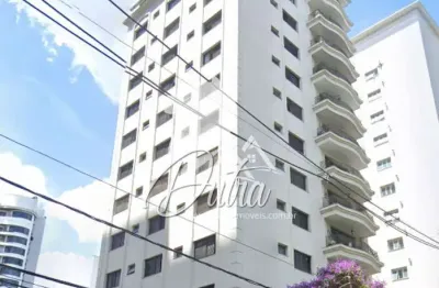 Mansão das tulipas campo belo 440m² 04 dormitórios 03 suítes 4 vagas