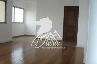 Praia de ondina alto de pinheiros 136m² 03 dormitórios 01 suítes 1 vagas