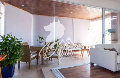 Edificio terraços do arizona brooklin 205m² 03 dormitórios 03 suítes 4 vagas