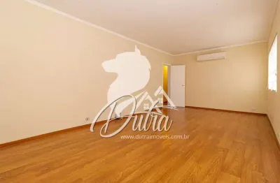 Pedra coral jardim paulista 125m² 03 dormitórios 01 suítes 1 vagas