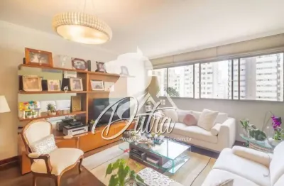 Edifício capri perdizes 130m² 03 dormitórios 01 suítes 2 vagas