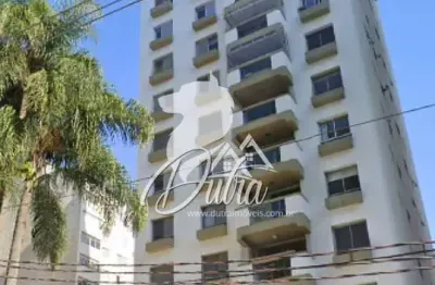 Edifício service monte rey jardim paulista 60m² 01 dormitórios 2 vagas