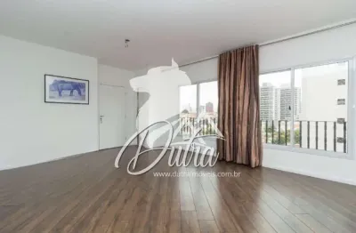 Benevento jardim da saúde 120m² 03 dormitórios 01 suítes 3 vagas