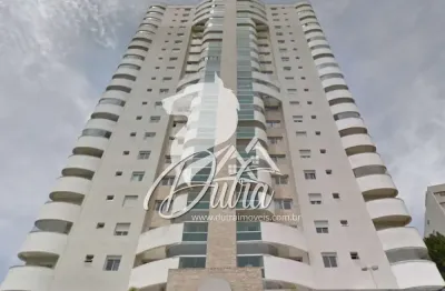 Golden palace ipiranga vila monumento 142m² 03 dormitórios 03 suítes 4 vagas