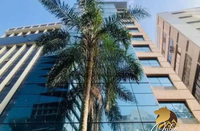 Casa comercial à venda na Rua Frei Caneca, 1332, Consolação, São Paulo