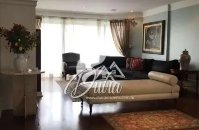 Mont saint michel indianópolis 288m² 04 dormitórios 04 suítes 4 vagas