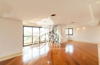 Saint albert vila mariana 478m² 03 dormitórios 03 suítes 4 vagas