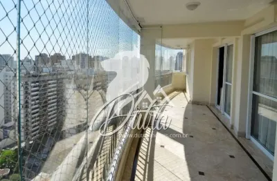 Perdizes project perdizes 180m² 03 dormitórios 03 suítes 4 vagas