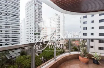 Marrakesch jardim da saúde 240m² 03 dormitórios 03 suítes 3 vagas