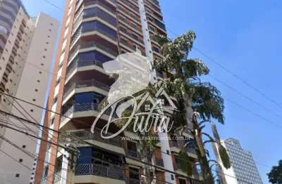 Ilha de saint kitts campo belo 216m² 04 dormitórios 02 suítes 3 vagas