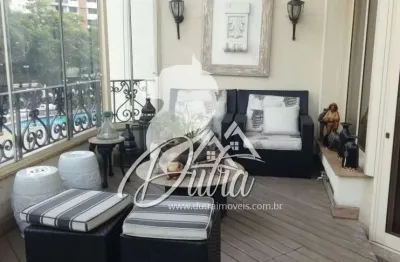 Taiuva vila gomes cardim 340m² 04 dormitórios 04 suítes 5 vagas