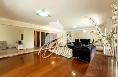 Ville cap ferrat vila mariana 375m² 04 dormitórios 04 suítes 5 vagas