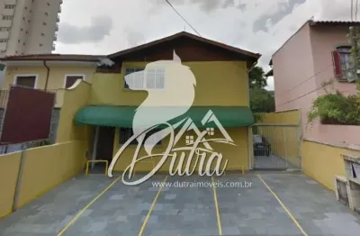 Apartamento com 5 quartos à venda na Rua Joaquim Távora, 1410, Vila Mariana, São Paulo