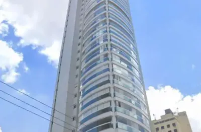 Jardins de sintra anália franco jardim anália franco 335m² 04 dormitórios 04 suítes 6 vagas