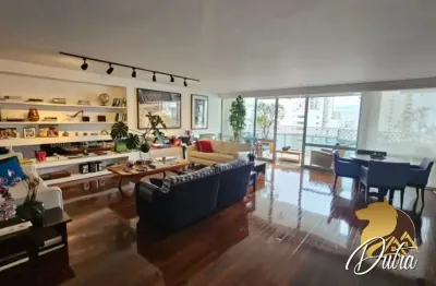 San remo santa cecília 685m² 04 dormitórios 04 suítes 4 vagas