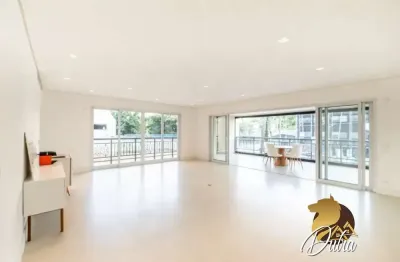 Celebration itaim vila olímpia 455m² 04 dormitórios 04 suítes 5 vagas