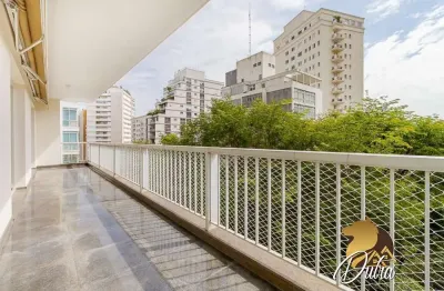 Irma aguiar de souza higienópolis 468m² 04 dormitórios 02 suítes 4 vagas