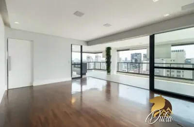 Araguari 561 vila uberabinha 184m² 03 dormitórios 03 suítes 3 vagas