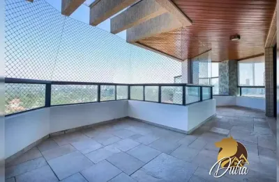 Panamericano vila madalena 271m² 03 dormitórios 03 suítes 4 vagas