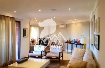 Piazza navona panamby 250m² 03 dormitórios 03 suítes 4 vagas