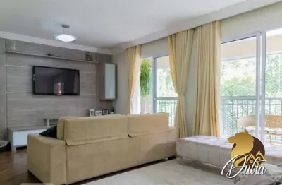 La dolce vita aclimação aclimação 176m² 04 dormitórios 03 suítes 3 vagas