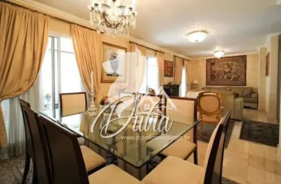 Icon itaim vila nova conceição 130m² 02 dormitórios 02 suítes 2 vagas