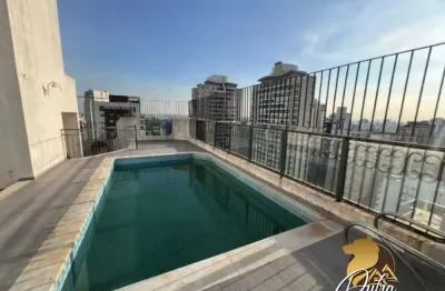 Maison kyoei paraíso paraíso 662m² 04 dormitórios 02 suítes 5 vagas