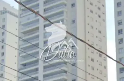 Iepê golf jardim taquaral 149m² 04 dormitórios 02 suítes 2 vagas