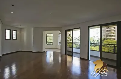 Piazza di spagna vila nova conceição 295m² 04 dormitórios 02 suítes 4 vagas