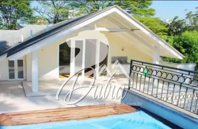 Solar andaluz alto da boa vista 560m² 04 dormitórios 04 suítes 3 vagas