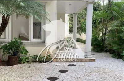 Solar andaluz alto da boa vista 560m² 04 dormitórios 04 suítes 3 vagas