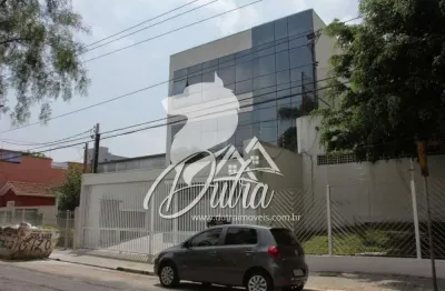 Casa comercial à venda na Rua Doutor Ferreira Lopes, 211, Vila Sofia, São Paulo